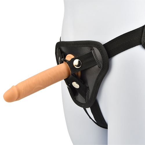 Loving Joy Beginner’s Pegging Kit